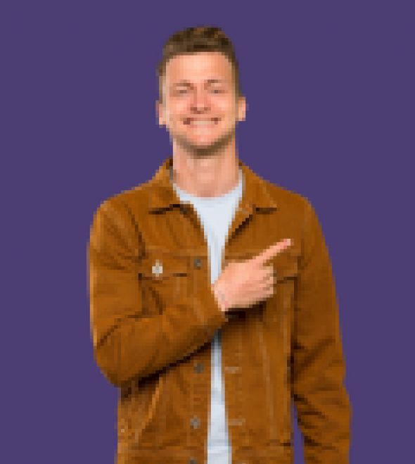 128a809db36185753470d1b01bc31bd7