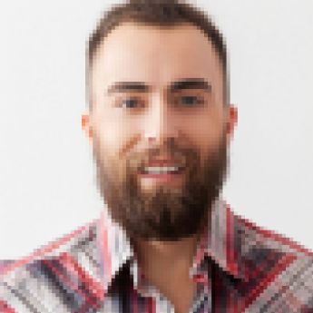 20b8059817997ae7b903513426576964