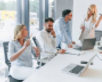 1a7bd1cb2da4fed531b0051085ac499a