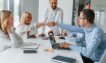 84980b8224612366c772eabb0e565e16