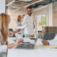 Cce5509d854d5323fa024f93ece99d6a