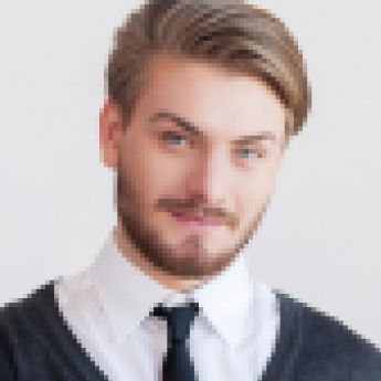 Cf26f47f7b220cf327df6584effa3e12