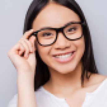 023bca7061bc32707da345b645638fe6