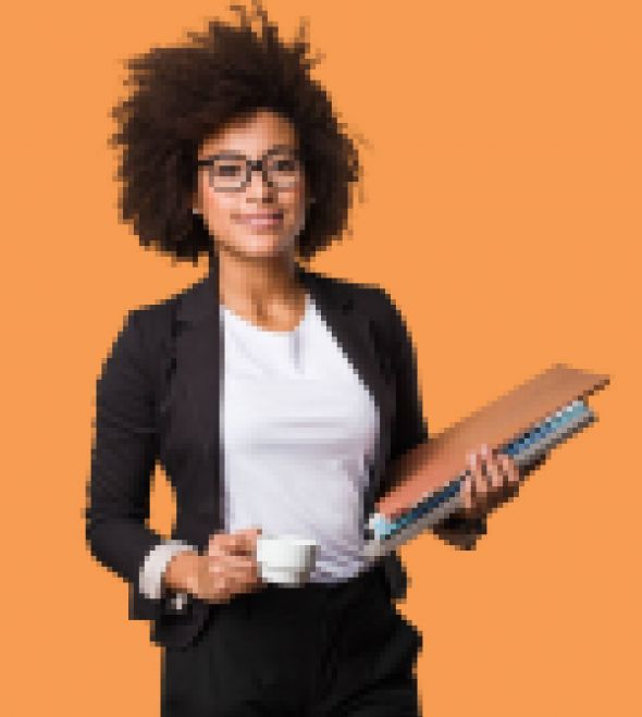 93c8309e1f3563153751bb669a6c9b04