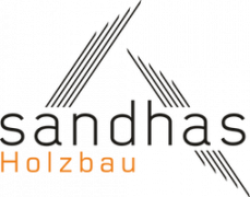 Sandhas Holzbau GmbH