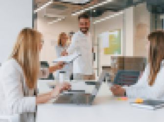 Cce5509d854d5323fa024f93ece99d6a