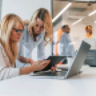 Fd78e139a06c91c6080551d550c6786a