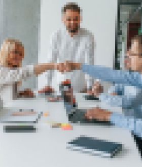 84980b8224612366c772eabb0e565e16