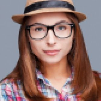 B03670c33aade1fad62688a9e101e290