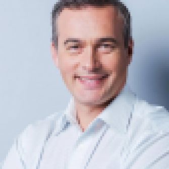 35e8fb0e47d22b27d3d733c05abb7df4