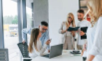 76ba7f8d71f66a2dd393f54f4d1b1606