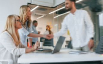 0f0ab1cab529c0cf23ac592927550b2c