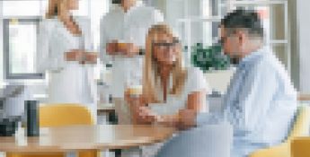 E4850890d259a6c9ff5e4b2c0dea255c