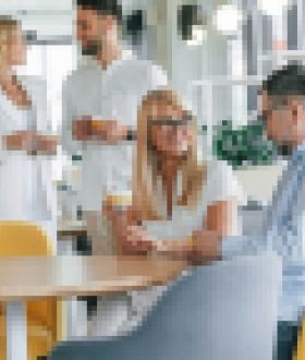 E4850890d259a6c9ff5e4b2c0dea255c