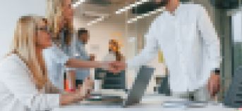 0f0ab1cab529c0cf23ac592927550b2c