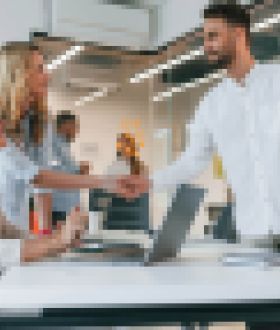 0f0ab1cab529c0cf23ac592927550b2c