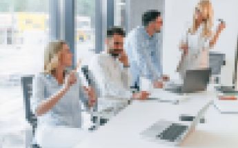 1a7bd1cb2da4fed531b0051085ac499a