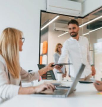 9eaf3965b63c28c12577301742384356