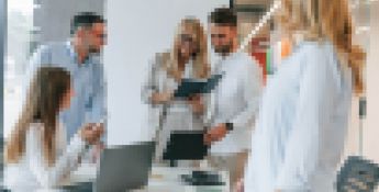 A3b2ca759ada0bdb376976447bb428ea