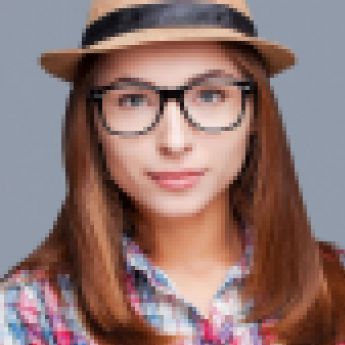 B03670c33aade1fad62688a9e101e290