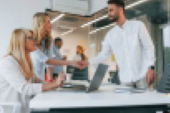 0f0ab1cab529c0cf23ac592927550b2c