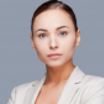 214e0ff276991a6ef3b3c591743aa218