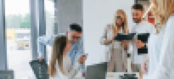 76ba7f8d71f66a2dd393f54f4d1b1606