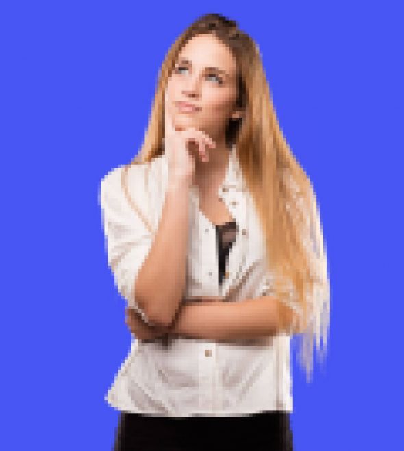 F249fa124d71485d40c9cc2f32f15dd6