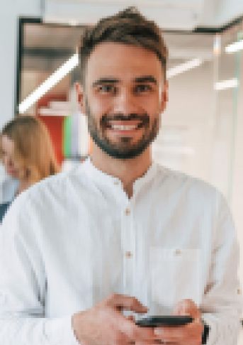 2a42f6062727fa6d2349573b30083f0d