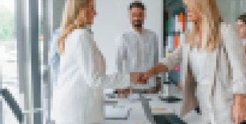 76dda0ed55a3e45b0bb78c9e64cc530e