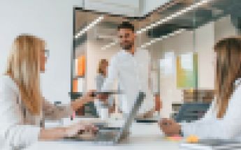 Ad0070437c89acbe45c2cd1740859f7b