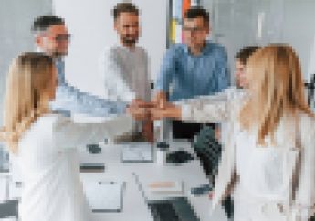 E31a8a7011e9273ee0f32943b9b4672a