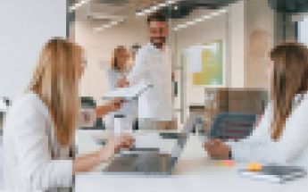 Cce5509d854d5323fa024f93ece99d6a