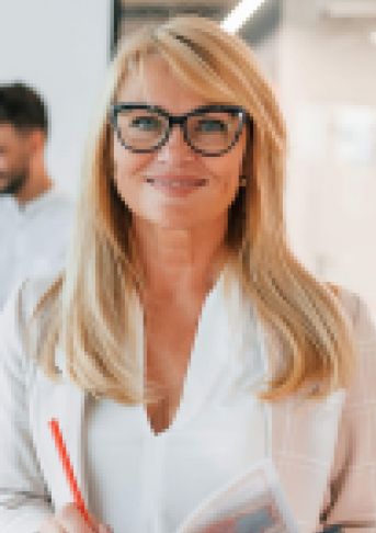 E3786fec29f54441848f7ed048fc61f9