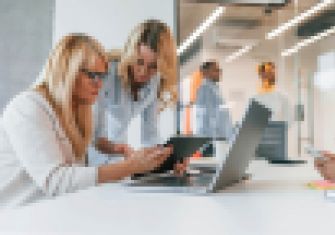 Fd78e139a06c91c6080551d550c6786a