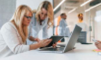 Fd78e139a06c91c6080551d550c6786a