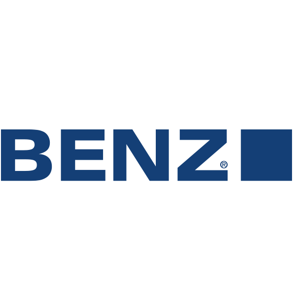 Logo Benz