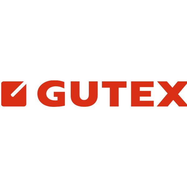 Logo Gutex