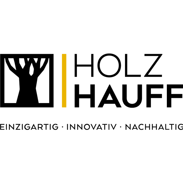 Logo Holz Hauf