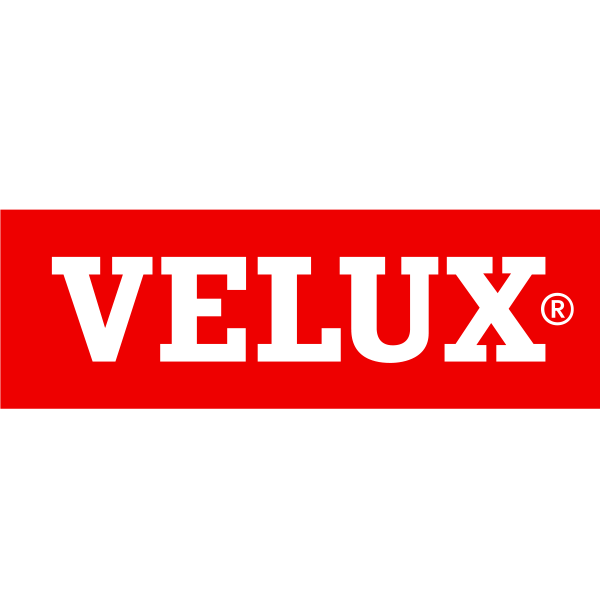 Logo Velux