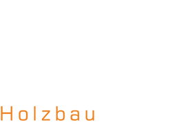 Logo Sandhas Holzbau Invertiert