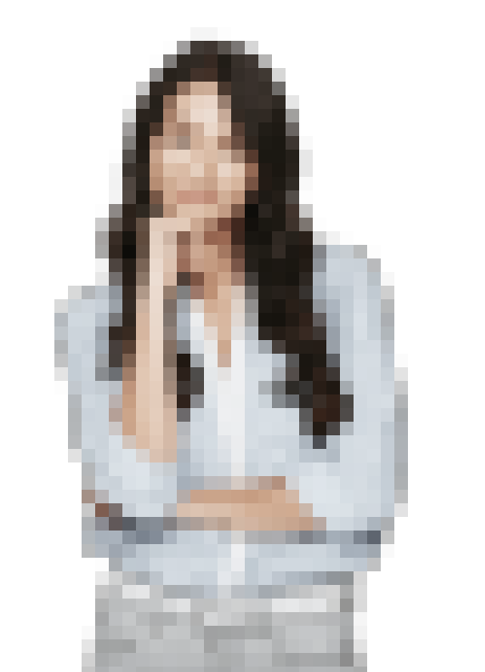 42f4aeb8e84bd5c36f50768ab8207eb3