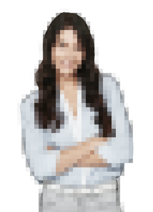 59ae49ef95ec656ab2cbc735a8e69caf