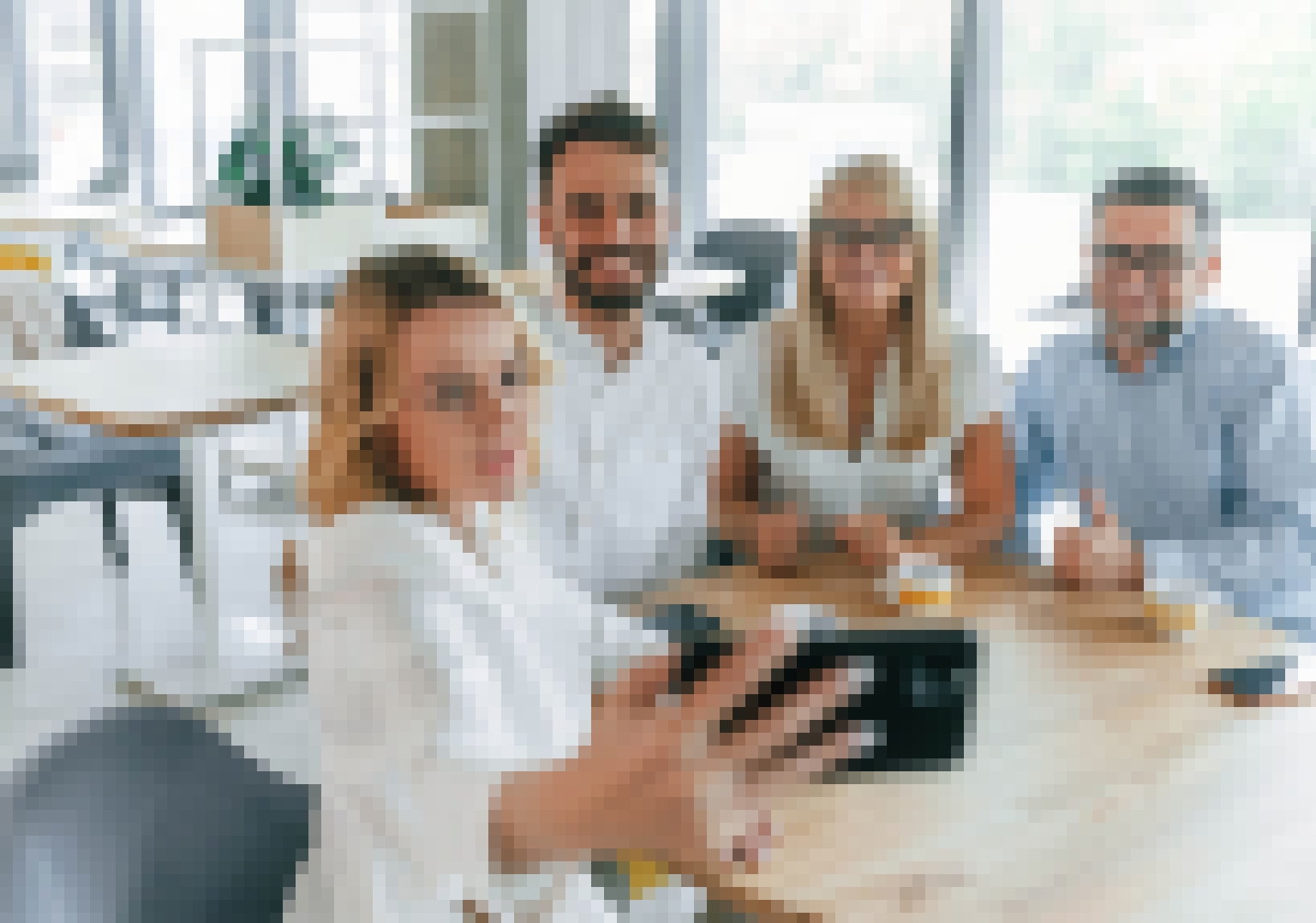 5c3439a9d53ca798d61d73afe2a8b002