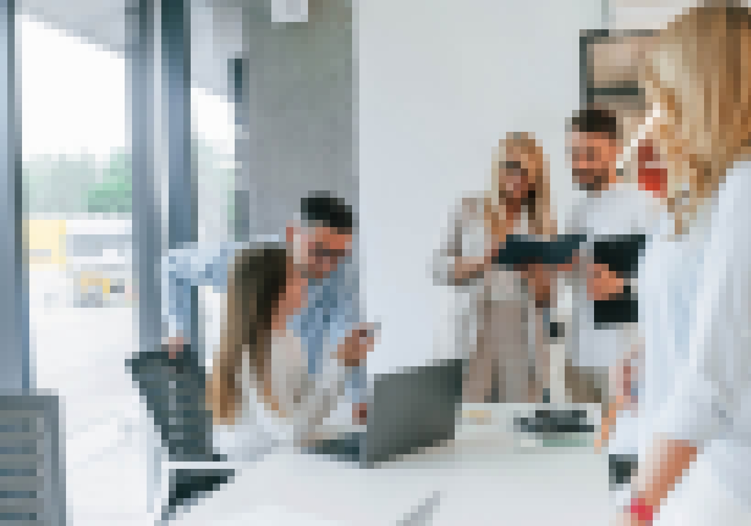 76ba7f8d71f66a2dd393f54f4d1b1606