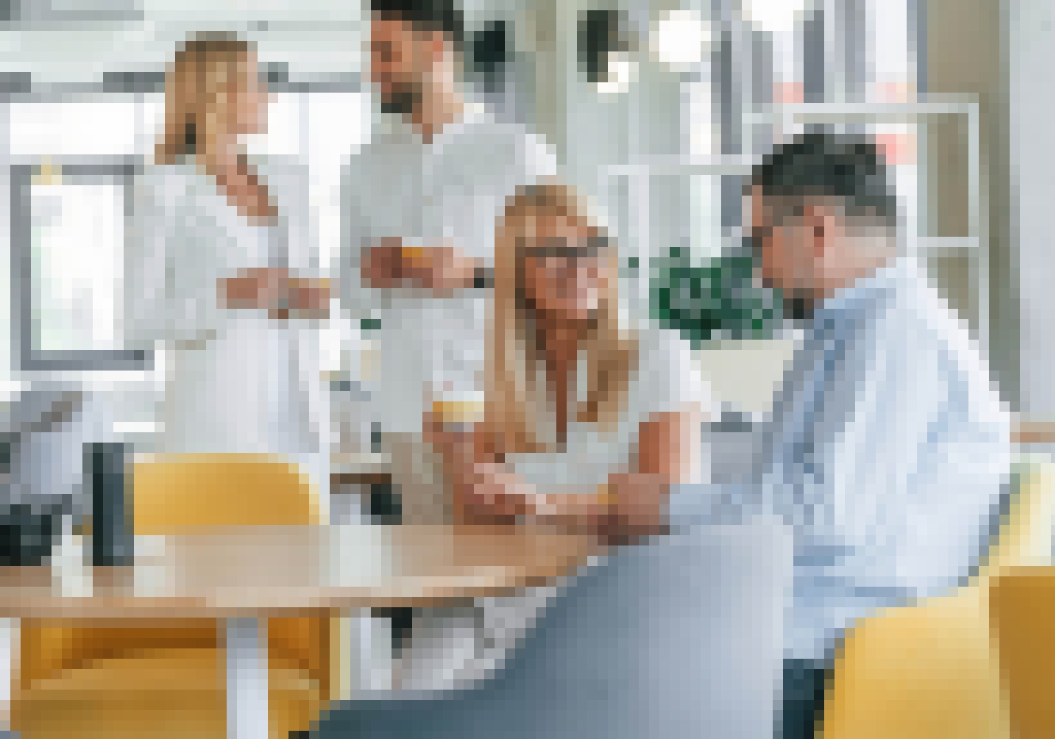 E4850890d259a6c9ff5e4b2c0dea255c